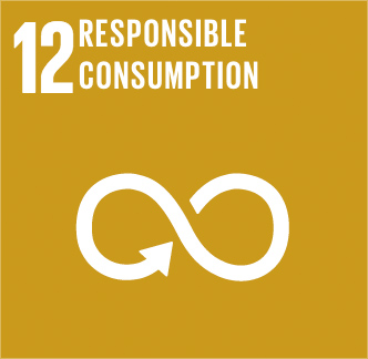 responsible-consumption