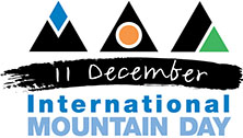 int_mountain_day