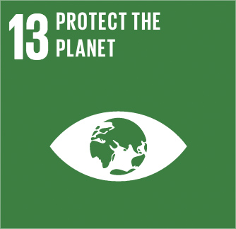 protect-planet