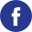 AIRCA on Facebook