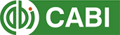 CABI CABI