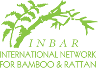 INBAR INBAR