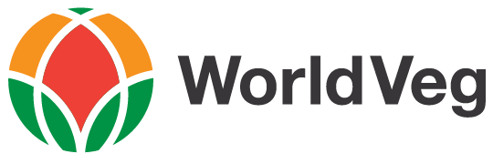 WorldVeg WorldVeg