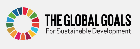 How AIRCA can help to achieve SDGs How AIRCA can help to achieve SDGs