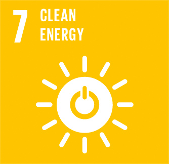 clean-energy clean-energy