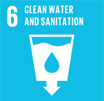 clean-water clean-water