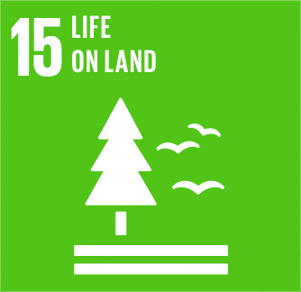 land-use land-use