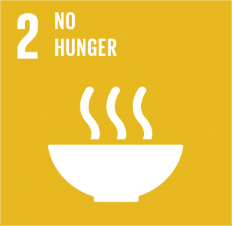 no-hunger no-hunger