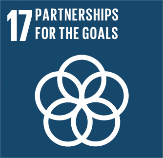 partnerships partnerships