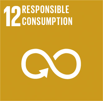 responsible-consumption responsible-consumption